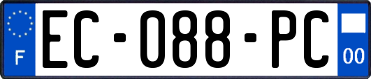 EC-088-PC