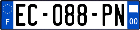 EC-088-PN