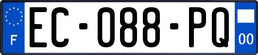 EC-088-PQ