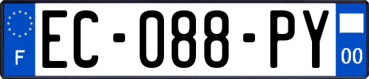 EC-088-PY