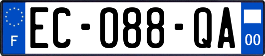 EC-088-QA