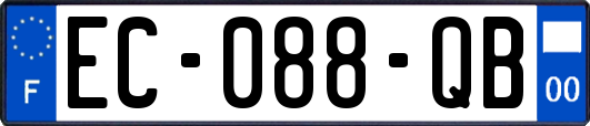 EC-088-QB
