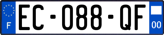 EC-088-QF