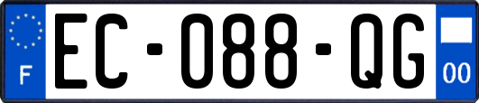 EC-088-QG