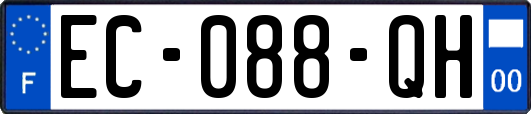 EC-088-QH