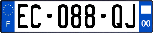 EC-088-QJ