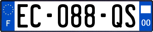 EC-088-QS