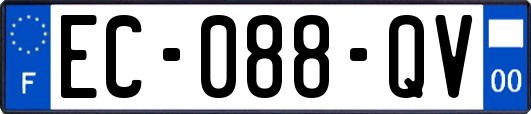 EC-088-QV
