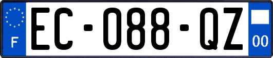 EC-088-QZ