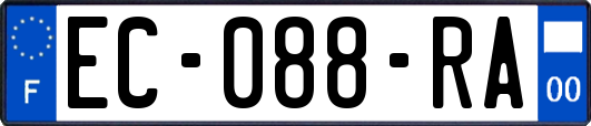 EC-088-RA
