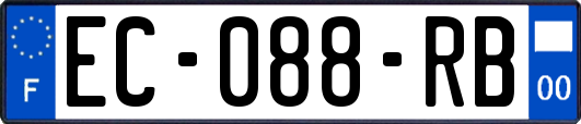 EC-088-RB