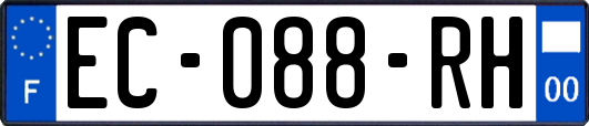 EC-088-RH