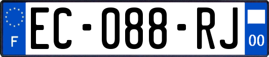 EC-088-RJ
