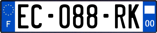 EC-088-RK