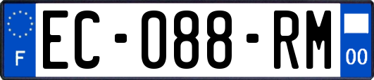 EC-088-RM