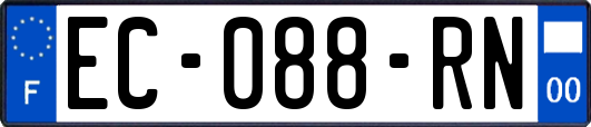 EC-088-RN