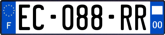 EC-088-RR