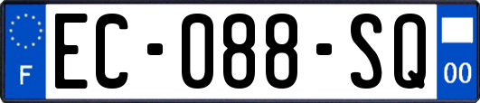 EC-088-SQ
