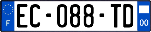 EC-088-TD