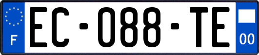 EC-088-TE