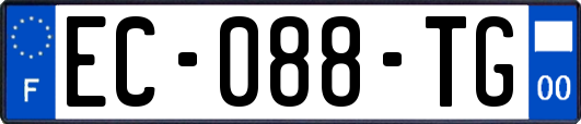 EC-088-TG