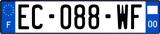 EC-088-WF