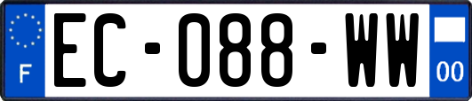 EC-088-WW