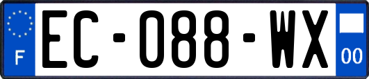 EC-088-WX