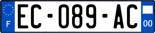 EC-089-AC