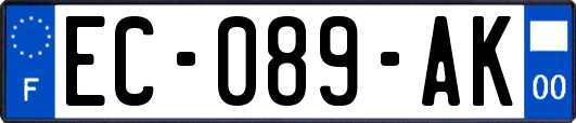 EC-089-AK