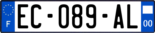 EC-089-AL