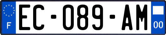 EC-089-AM