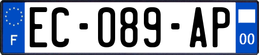 EC-089-AP