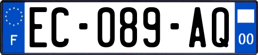 EC-089-AQ