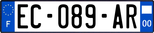 EC-089-AR