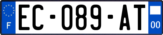 EC-089-AT