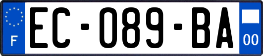 EC-089-BA