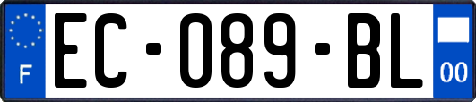 EC-089-BL