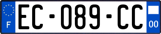 EC-089-CC