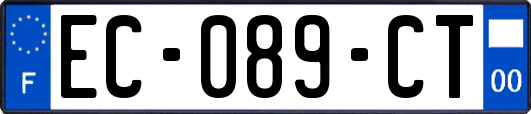 EC-089-CT