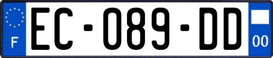 EC-089-DD