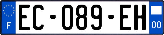 EC-089-EH