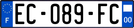 EC-089-FC