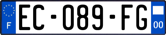 EC-089-FG