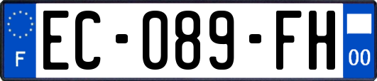 EC-089-FH