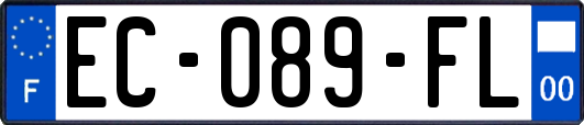 EC-089-FL