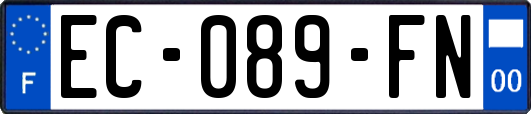 EC-089-FN