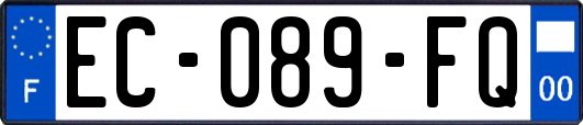 EC-089-FQ