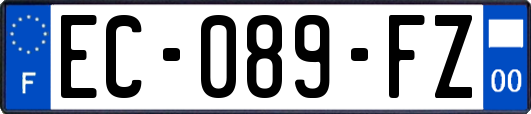 EC-089-FZ