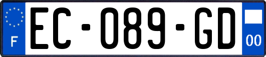 EC-089-GD